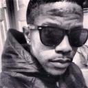 KDL - @KingDonLord - Twitter