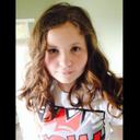 Megan Autumn Barr - @Autumn301099 - Twitter