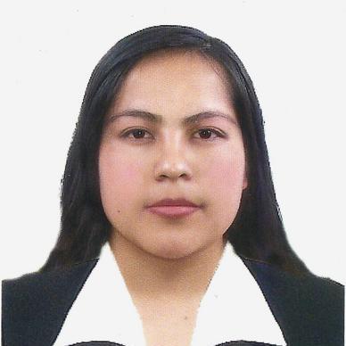 SoYeahImGay's profile picture. 