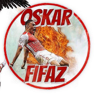 Retired unc status fifa trader. Top 100 all time transfer profit in fifa 14 and fifa 15. Arsenal and Barcelona fan
