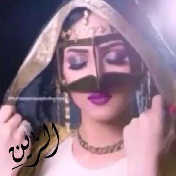 الزين ب (عتيبيه) يا ناشدين الزين وليا بغيتوا الدليل ناظروني

54BBFEBC