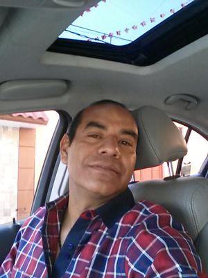 Fer_Niev's profile picture. cómplices de la misma hipocresia! ☆Principio: el de intercambio de equivalencia ¥ Mexico City