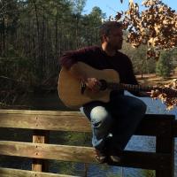 Steve Holcomb (@steveholcomb21) 's Twitter Profile
