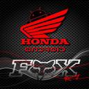 Billy ingram - @billyingram69 - Twitter