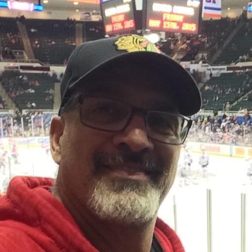 jjmart701's profile picture. 