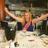 MandyGriffiths5's profile image