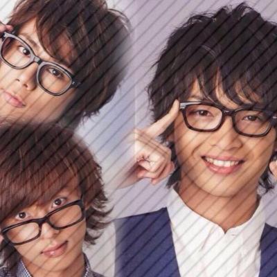 藤北玉 キスマイ S9liyfvqzs5zvy2 Twitter 藤北玉 キスマイ S9liyfvqzs5zvy2 Twitter