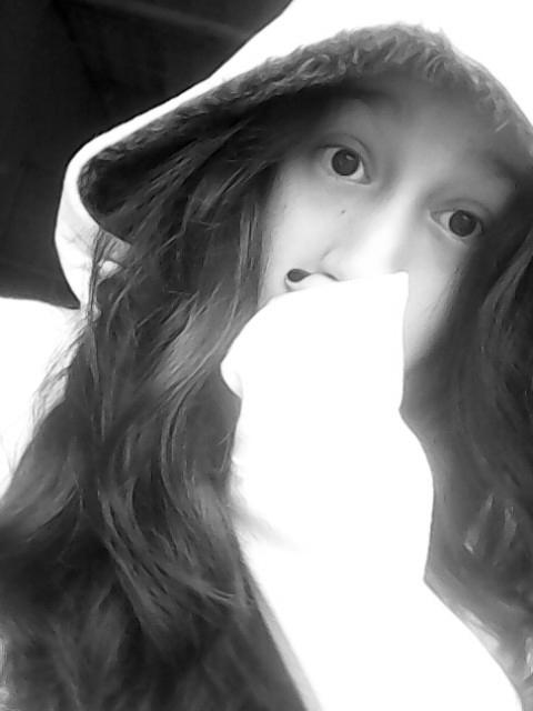 alixondp12's profile picture. Esto es para siempre PDC ∞