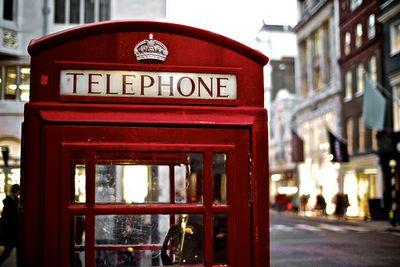 MarusaZagar's profile picture. 