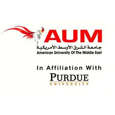 -We sell AUM/ACM EPP/UG books
-Send to us your book with the price and we will deal with it
-We deliver the books to your door
Kik:aumbks_