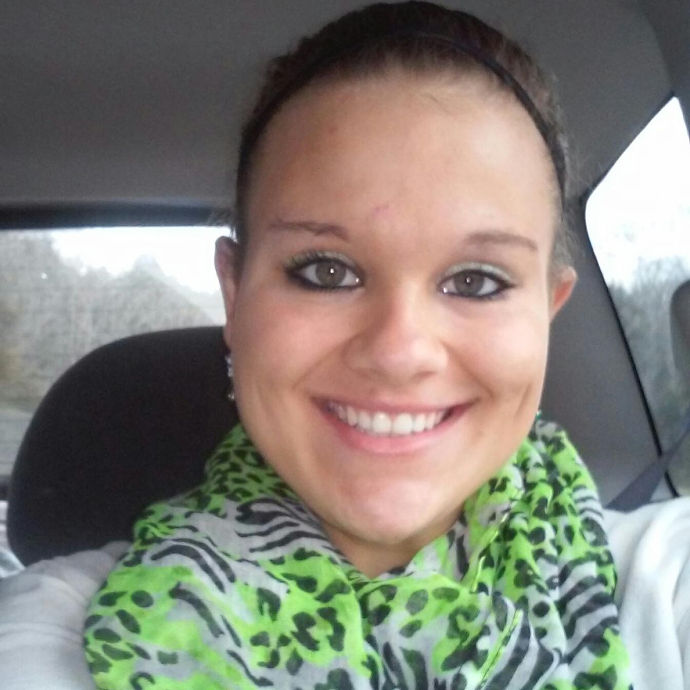 KristieLynn92's profile picture. SENIOR ~ University of Evansville, Baseball Senior! Studying Athletic Training. Fell in love with @chortoned 8/4/12