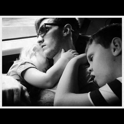 leon_felton's profile picture. Carpe Diem