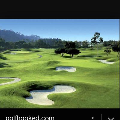 golfflifee's profile picture. we post golf news