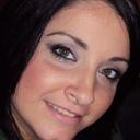 Vicky Domínguez - @b9dece4cdd4f430 - Twitter