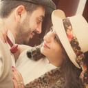 George Slim - @GeorgeSlim_90 - Twitter