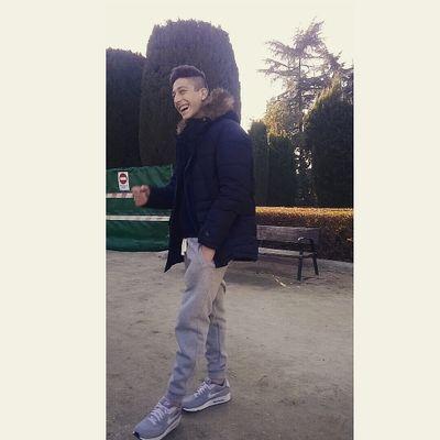 ZURCK. Instagram: Jorge.sf7