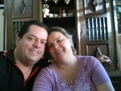 Mari,sou Atleticana de https://t.co/NWAstB4VeP: m-de-mari@hotmail.com