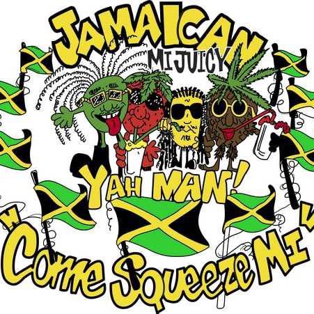 JAM1ANDONLY's profile picture. 