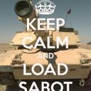 Jacob Wall - @countryjake83 - Twitter