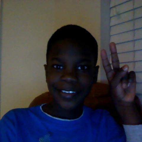 twitter is my life sweden for the best meet me on omegle i have a simulated web cam an ill have my twitter on the bottom