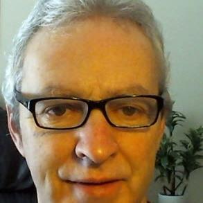 webjoce's profile picture. Connaissez-vous le Marketing Internet !
Moi oui car ces ma passion et je vie et je Gagne avec Internet.