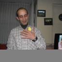 halil ibrahim meral (@1970halilmeral) Twitter