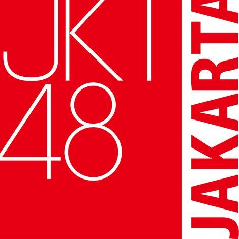 alumni SMP N 221 JAKARTA UTARA Tahun Pelajaran 2013/2014. Alamat, Jl. Sunter Karya Selatan V Sunter Agung. Kodepos, 14350.nomor Telpon 021-6458213