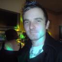 Simon Dexter - @spdexter1980 - Twitter