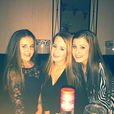 daphne_hoogland's profile picture. Dream it, wish it, do it ✌️