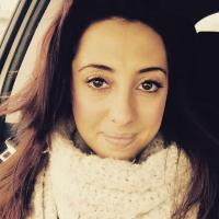 jennifer olorenshaw (@jolorenshaw) 's Twitter Profile