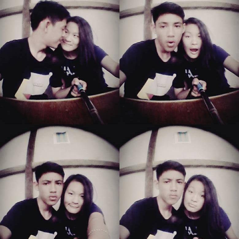 TNA ♥