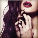 حروف خرساء (@233Sabah) Twitter