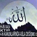 @hknnzmgl (@13f897b0f0fd447) Twitter