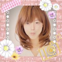 takayuki-h (@takknmi) 's Twitter Profile
