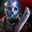 norman grimes - @kris_rotruck - Twitter