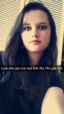 AlisonKathryn's profile picture. Proud mommy of a beautiful baby boy, who showed me what love really is..