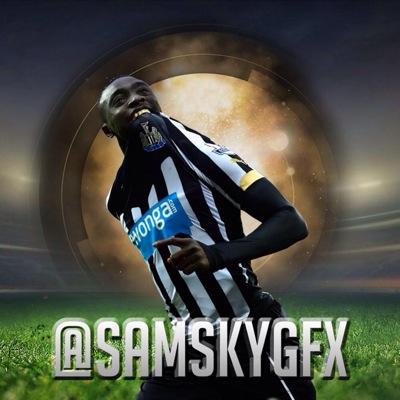 GFX by @theskyhighguy14 Tweet me if your interested! Prices (for now): Thumbnail = 20k