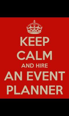 A Touch of Peaches Event Planning is your exclusive event planning company. Weddings to birthdays, A Touch of Peaches does every event with a touch of class