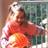 carmenbrezmesal's profile image