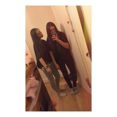Instagram rebeccaellaharris