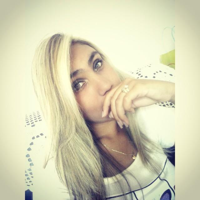 instagram:miycamargo_   whatsapp: 041 88280852