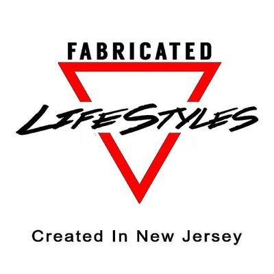 fablifecrew's profile picture. 