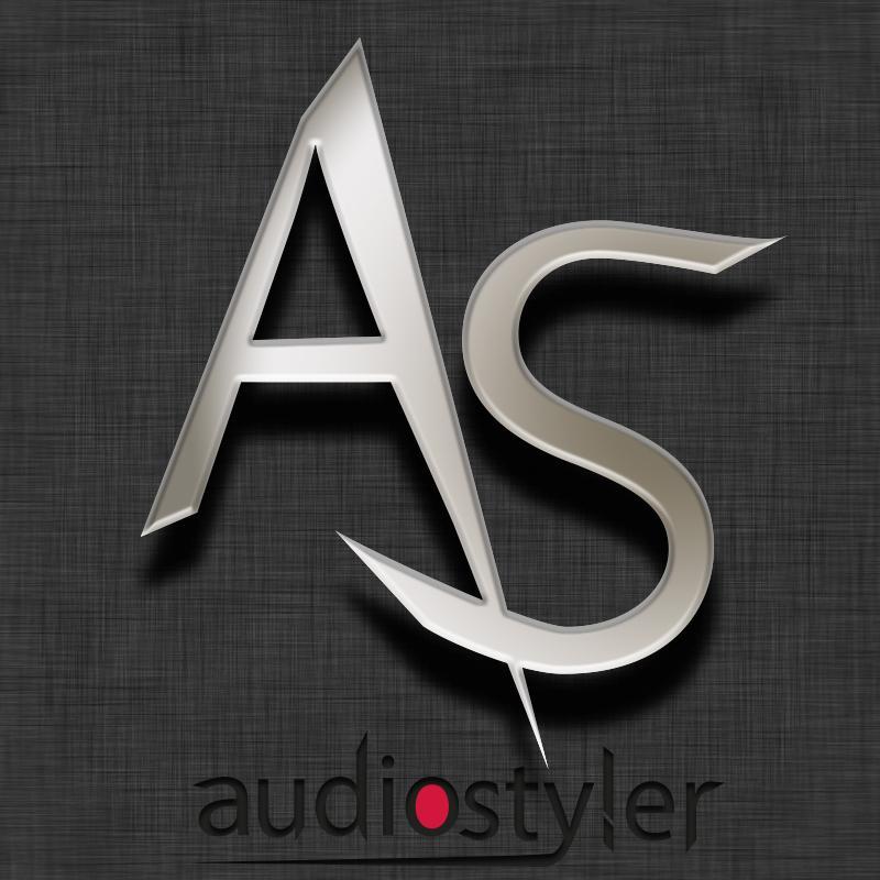 royalty-free stock music producer covering various musical genres