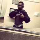 Abdullah Barber-el - @AbdullahBarber - Twitter