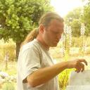 Fernando Pastor - @Alfikiper - Twitter