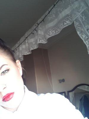 Manc lost in Devon