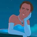 Tara Garrison - @RapidProblem - Twitter