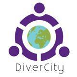 The official Twitter account for Stonehill's spring event DiverCity. DiverCity will be held on April 28, 2017 in the Petit Atrium at 7:00pm.