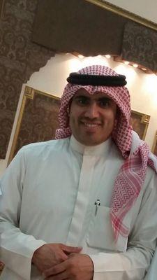 النفوس إليا بغيت تعرفها ارم الفلوس