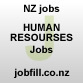 Human Resources jobs in NZ at http://t.co/p8xMQ887tH